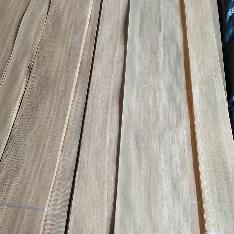 Potongan duri kayu alami 1mm jaminan kualitas terlaris