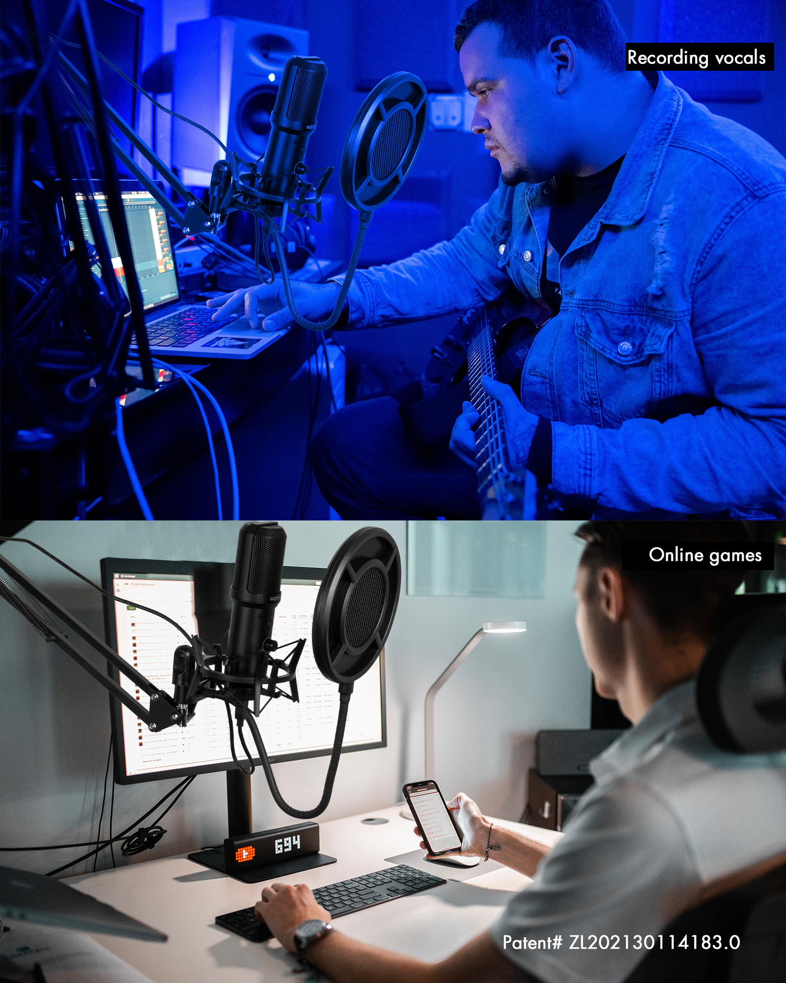 He6634a84de884ef686ca91723cb4cc8fc