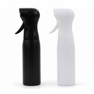 เครื่องพ่นละอองใบหน้าเครื่องวิเคราะห์อากาศกึ่งอัตโนมัติ330มล. - Product Image 1