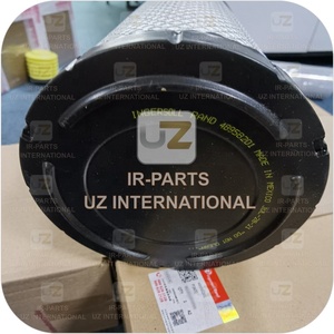 Filtro de Aire Original Ingersoll Rand <span class=keywords><strong>48958201</strong></span> - Product Image 5