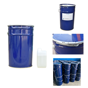 Sản phẩm mới 30 bờ một RTV 2 Silicone cao su nguyên liệu Đá Nhân Tạo làm khuôn - Product Image 6