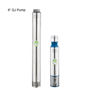 20 <span class=keywords><strong>Hp</strong></span> 15kw Bombas <span class=keywords><strong>de</strong></span> pozo <span class=keywords><strong>de</strong></span> perforación Precio <span class=keywords><strong>de</strong></span> <span class=keywords><strong>agua</strong></span> <span class=keywords><strong>de</strong></span> pozo profundo eléctrico 20hp <span class=keywords><strong>15</strong></span> Kw <span class=keywords><strong>Bomba</strong></span> <span class=keywords><strong>SUMERGIBLE</strong></span> - Product Image 5