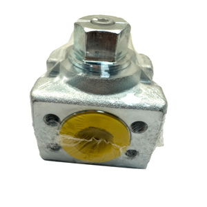 Válvula de Paro de Vapor DX220A DX225LCA para Doosan LH 410137-00067B 410137-00067 - Product Image 4