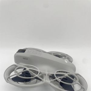 Dron FPV Neo Combo <span class=keywords><strong>Mini</strong></span> con Seguimiento IA, Cámara 4K, Construcción de Plástico, Motor sin Escobillas, Fácil de Usar para Principiantes, Portátil, 1KM - Product Image 4