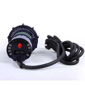 <span class=keywords><strong>Pistola</strong></span> <span class=keywords><strong>de</strong></span> Calor Industrial 220V 3400W, Soplete <span class=keywords><strong>de</strong></span> <span class=keywords><strong>Aire</strong></span> Caliente, Herramienta <span class=keywords><strong>de</strong></span> Soldadura <span class=keywords><strong>de</strong></span> Plástico, Soldador Manual <span class=keywords><strong>para</strong></span> Secado, Termocontracción, Termoformado e Ignición - Product Image 4