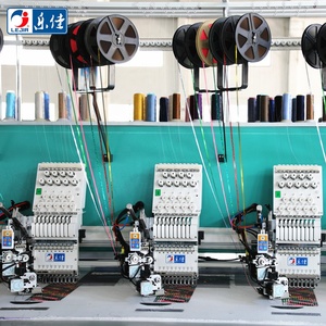 Prix de la <span class=keywords><strong>machine</strong></span> à broder TAJIMA 4 en 1 MIXED NEW en Inde chez LEJIA - Product Image 5