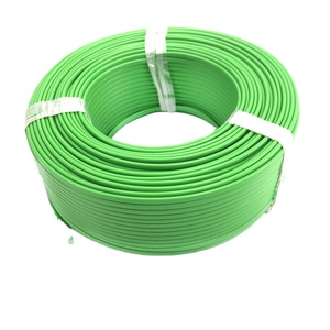 <span class=keywords><strong>K</strong></span> loại cặp nhiệt điện dây cho dòng nhiệt độ cảm biến & Đo - Product Image 1