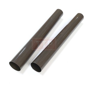 Pellicola di Fissaggio Fuser PI Marrone per Kyocera <span class=keywords><strong>ECOSYS</strong></span> P2235 P2040 M2135 M2735 M2540 P2135DN M2540 M2640 FS2040 - Product Image 3