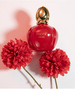 <span class=keywords><strong>Perfume</strong></span> de Lujo con Aroma Floral y Amaderado de Vetiver, Eau de Parfum en Spray de Alta Calidad, Venta Directa de Fábrica, Fragancia Duradera - Product Image 4