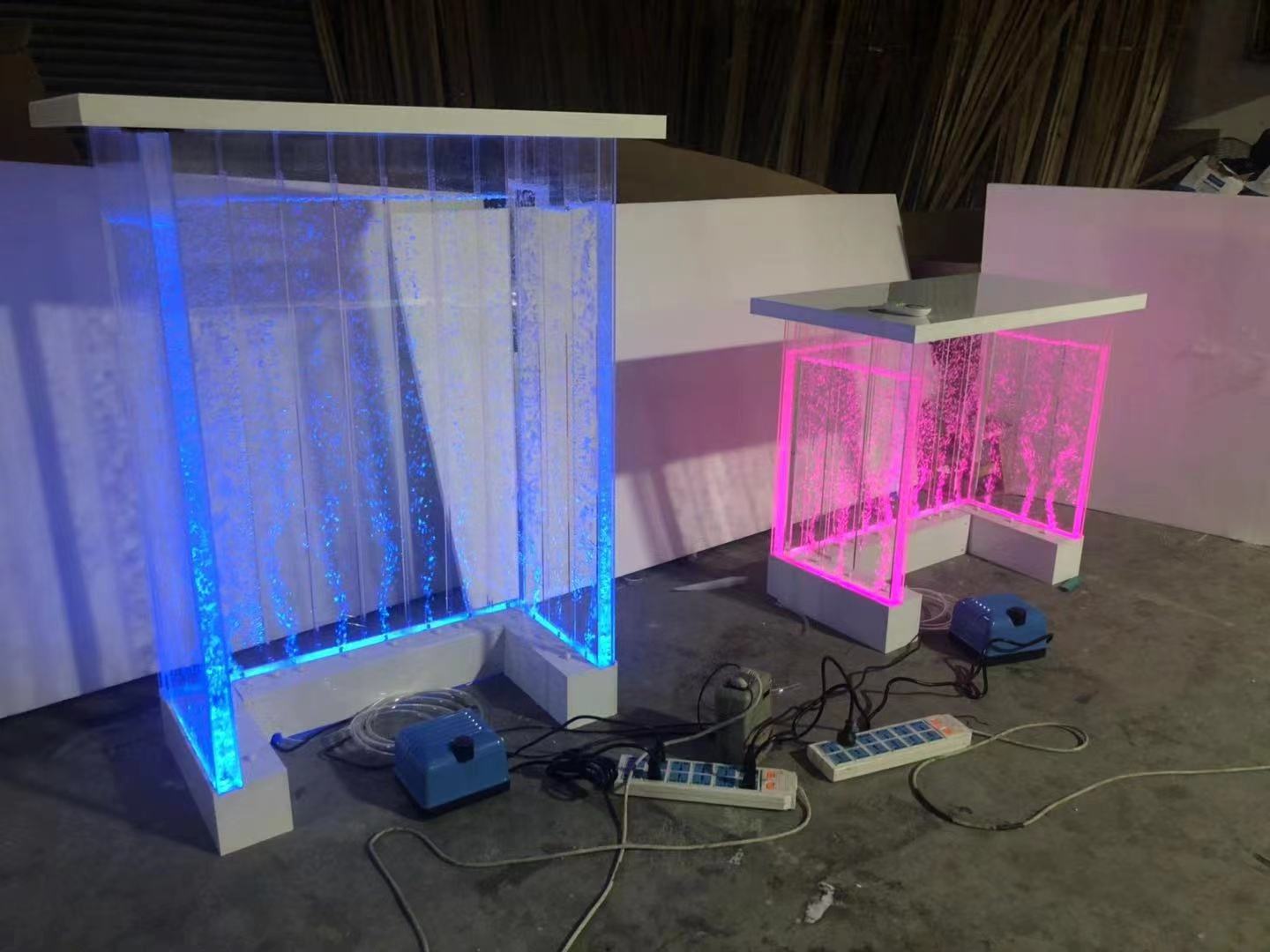 กรอบสีขาว