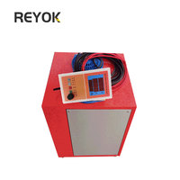 Redresseur d'anodisation 36V 500A pour aluminium et titane, qualité européenne, prix usine fournisseur Chine