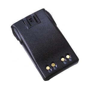 Nouveauté ! Batterie rechargeable pour talkie-walkie 3288S HL-38L LB-72L pour MT-777 Puxing PX-777 PX-888 PX328 TYT-777 VEV-328 - Product Image 3