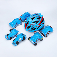 VENTE FLASH NOUVEAU DESIGN CASQUE DE ROLLER SKATE POUR ENFANTS ET ADULTES