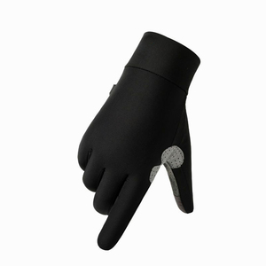<span class=keywords><strong>Gants</strong></span> de sport respirants <span class=keywords><strong>pour</strong></span> hommes et femmes, toutes saisons, compatibles avec les écrans tactiles, <span class=keywords><strong>pour</strong></span> le cyclisme, la conduite et les activités de plein air - Product Image 1