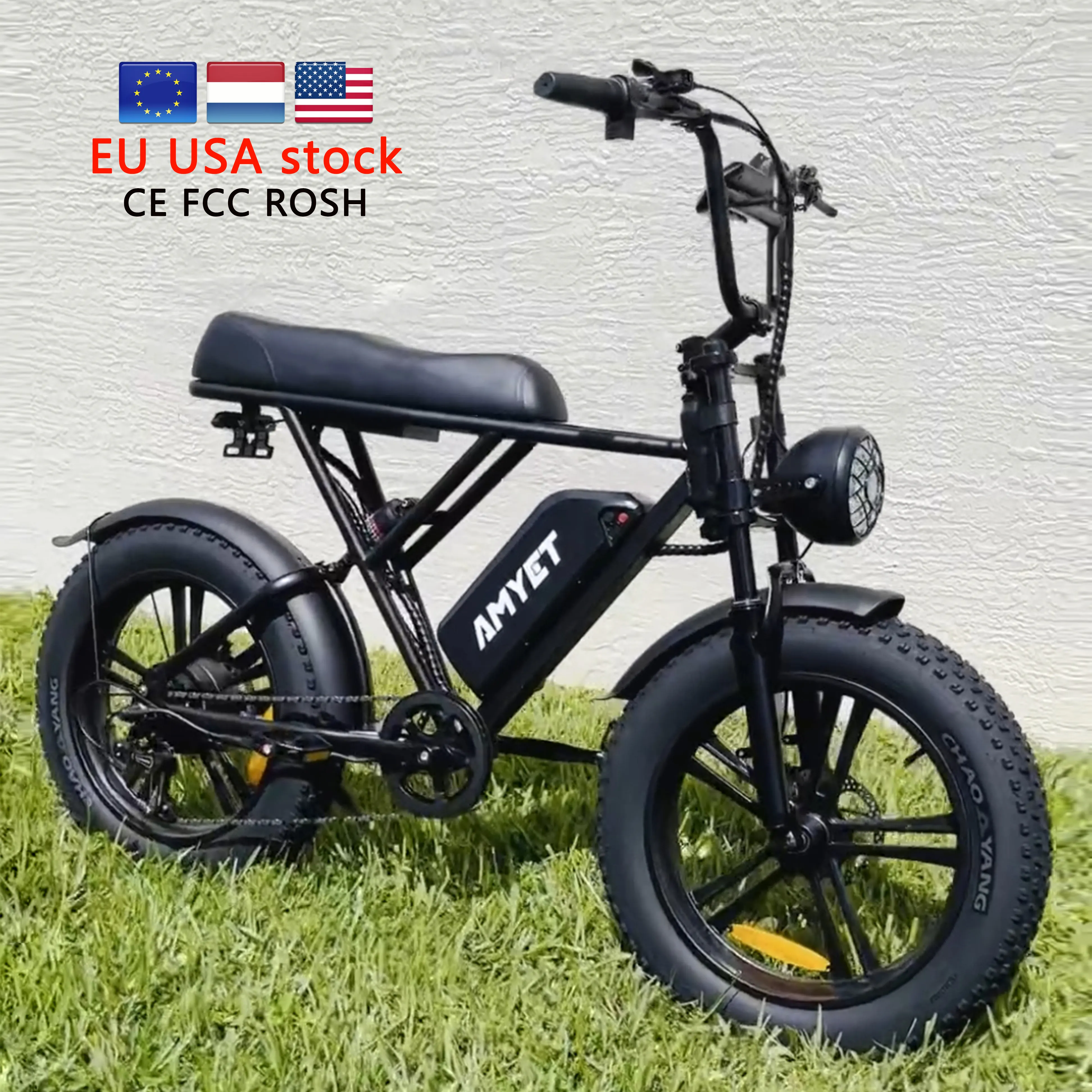 2023 bicicleta elétrica V9 G60 bicicleta elétrica 48V1000W fatbikes pneu V20 bicicletas elétricas 250w V8 E bike 25KMh H9