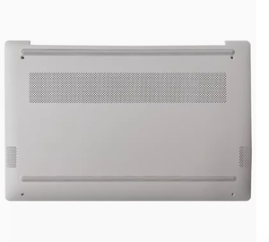 Nouveau couvercle inférieur en gros pour base inférieure <span class=keywords><strong>HP</strong></span> 240 <span class=keywords><strong>245</strong></span> G10 D - Product Image 1