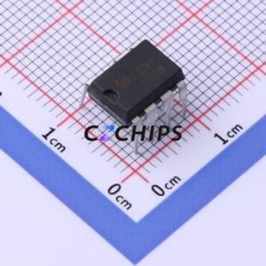 Contrôleur et régulateur de AC-DC PMIC de puce IC de circuit intégré CL2218IL DIP-7 flambant neuf et original - Product Image 1