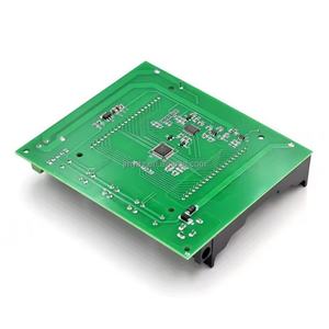 Módulo Probador de Capacidad Real de Batería de Litio XH-M239 18650, Medición Digital de mAh/mWh de Alta Precisión - Product Image 4