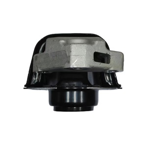 ขายึดเครื่องยนต์ 1807GF 1807EV 1807X2 สำหรับ Peugeot 308SW Citroen C4I DS4 อะไหล่ทดแทน - Product Image 2