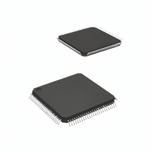 Composants électroniques de mémoire 70V24S15PF8 100 LQFP en stock - Product Image 1