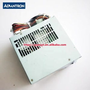 สอบถามราคา ติดต่อเรา Advantech Fsp250-60atv(pf) - Product Image 5