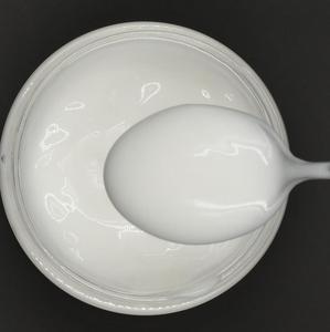 ครีมรกแกะต่อต้านริ้วรอย - Product Image 1