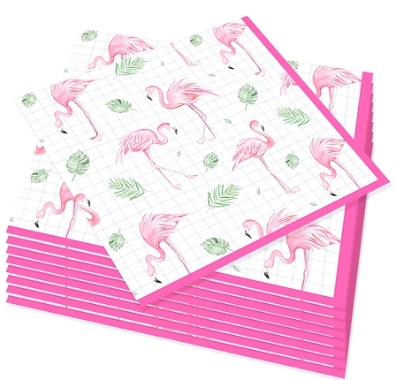 servilleta de 33*33cm