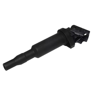 Bobine di Accensione Mini per PEUGEOT <span class=keywords><strong>207</strong></span> <span class=keywords><strong>1.4</strong></span>/1.6L, 308, 3008, 208, 2008, 508, 5008, 2009, Partner Tepee, Citroen C3, C4, Accessori per 320i E90 - Product Image 2