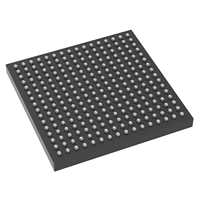 EW-placa lógica rogramable, componentes lectronic, chip de circuito integrado