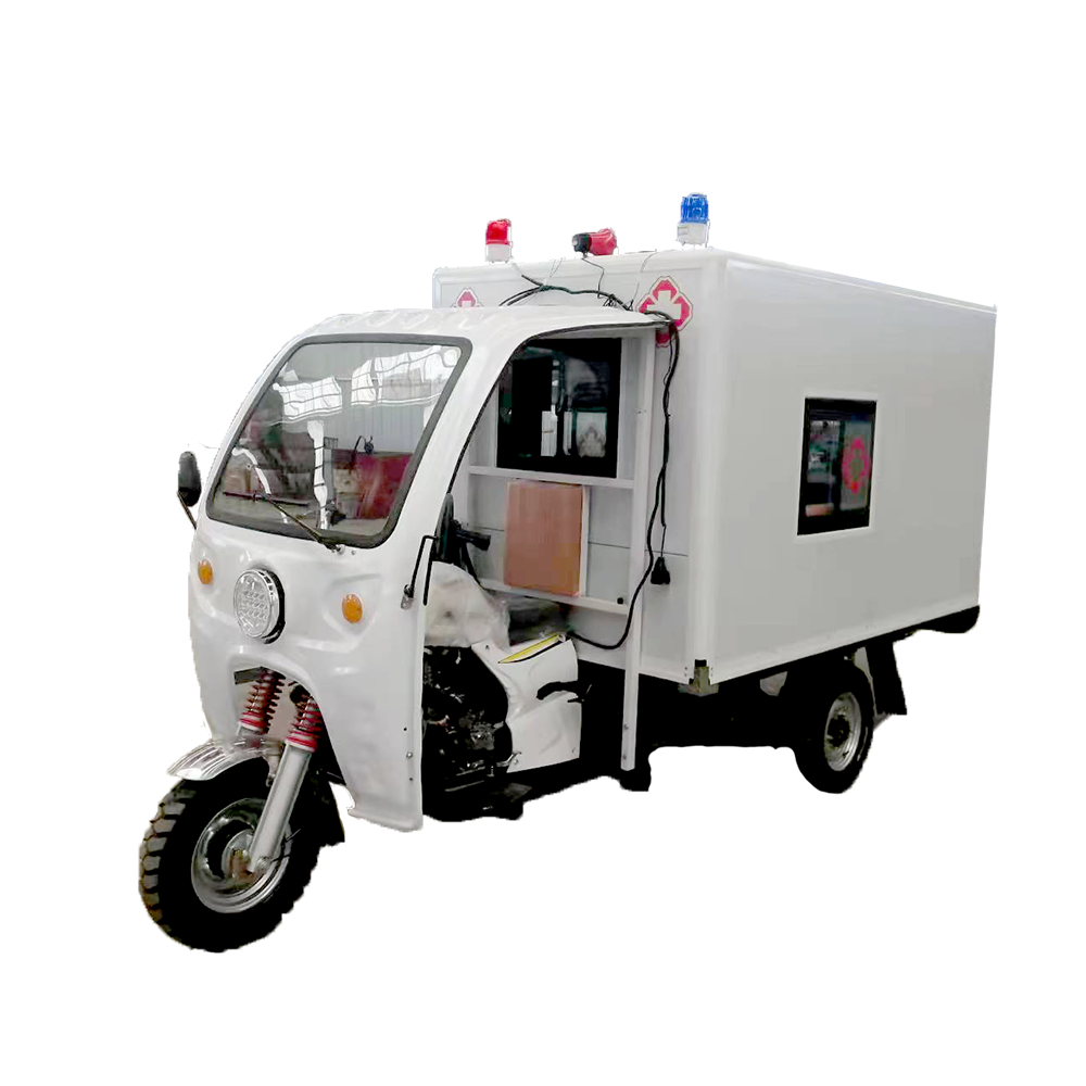 Bajaj re 600