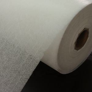 Malla de Fibra de Vidrio <span class=keywords><strong>Hitex</strong></span> S-SM30 E-Glass con Servicio de Corte Personalizado - Product Image 4