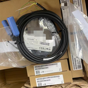Nuevo Original Ready Stock + Cable de medición digital <span class=keywords><strong>5</strong></span> <span class=keywords><strong>mYC</strong></span> PLC Proveedor - Product Image 1