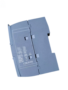 เซ็นเซอร์ควบคุม PLC โมดูลควบคุมอุตสาหกรรม ของแท้ใหม่เอี่ยม CSM 1277 - Product Image 1