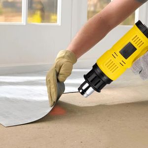 Autre Souffleur d'<span class=keywords><strong>Air</strong></span> <span class=keywords><strong>Chaud</strong></span> <span class=keywords><strong>sans</strong></span> <span class=keywords><strong>Fil</strong></span> pour Outils Pneumatiques, Décapeur Thermique pour Soudure et Réparation de Téléphones avec Certificat CE - Product Image 2