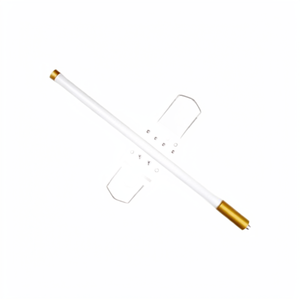 อุปกรณ์เสริม RF ของแท้รุ่น OMA-G03A - Product Image 1