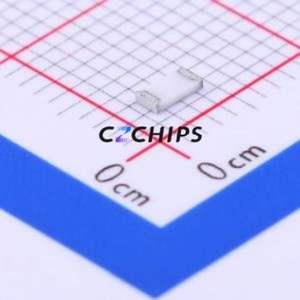 ตัวต้านทานแบบ SMD รุ่น WR12X1741FTL ขนาด 1206 (ประเภท: ฟิล์มหนา) (ค่าความต้านทาน: 1.74kโอห์ม ความแม่นยำ: 1%) - Product Image 2