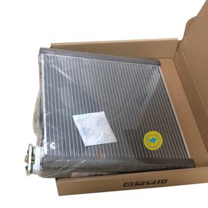 Nouvel évaporateur de climatisation automatique pour Hitachi, évaporateur de haute qualité - Product Image 6