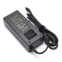 120w 19v 6.3a adaptateur secteur chargeur portable pour Offre Spéciale