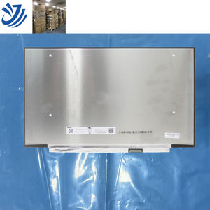1200:1 N140HCA-EEK/ELK 250Cd/<span class=keywords><strong>m</strong></span> tanpa 16:9 sentuh LCD 14.0 "modul layar 1920*1080 WLED baru layar LCD Laptop - Product Image 1