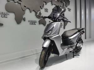 Motocyclette - Product Image 5