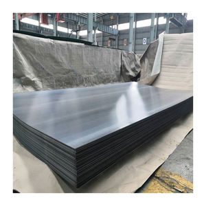 15n20 Carbon <strong>Steel</strong> Plate Carbon <strong>Steel</strong> Plate Construction <strong>Steel</strong> - Product Image 6