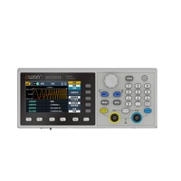 OWN DGE2035 Waveform signal Generator Double Channel 35Mhz signal Generator