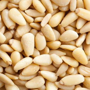 Venta caliente de piñones paquistaníes Chalghoza a precio barato al por mayor - Product Image 4