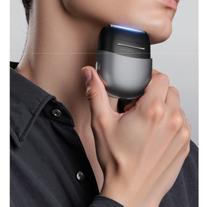 Afeitadora Portátil Recíproca Xiao Shi KM10 Smart Houseware>>Productos para el Hogar Inteligente - Product Image 2