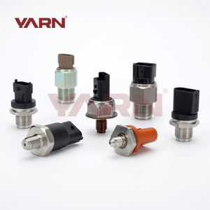 Sensor de Presión de Inyección de Combustible 0281002797 <span class=keywords><strong>1920</strong></span>.<span class=keywords><strong>SZ</strong></span> <span class=keywords><strong>1920</strong></span>.7R 9633310080 15736-67G00 0281002592 0281002283 para CITROEN, FIAT, LANCIA - Product Image 5