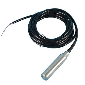 Transmisor <span class=keywords><strong>de</strong></span> <span class=keywords><strong>Nivel</strong></span> <span class=keywords><strong>de</strong></span> Presión Hidrostática / Sensor <span class=keywords><strong>de</strong></span> <span class=keywords><strong>Nivel</strong></span> <span class=keywords><strong>de</strong></span> <span class=keywords><strong>Agua</strong></span> <span class=keywords><strong>para</strong></span> Presas, Embalses, Ríos y <span class=keywords><strong>Estanques</strong></span> <span class=keywords><strong>de</strong></span> Peces - Product Image 2