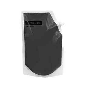 Poudre de toner en vrac compatible pour imprimantes <span class=keywords><strong>couleur</strong></span> <span class=keywords><strong>Kyocera</strong></span> FS720/820/920/1016MFP/1116MFP - Product Image 1