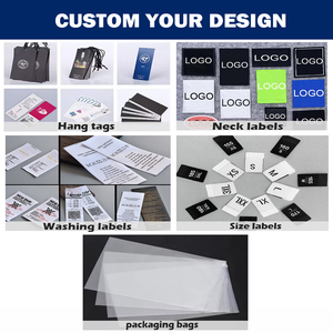 <span class=keywords><strong>T</strong></span>-<span class=keywords><strong>Shirt</strong></span> e Crop Top Y2K Personalizzabili da <span class=keywords><strong>Donna</strong></span>, in Cotone Puro 220g, Bianchi di Lusso - Product Image 5