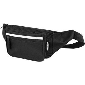 Borsa da viaggio con materiale RPET GRS certificato Marsupio - Product Image 1