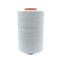 Vente directe d'usine en Chine, fil chenille fantaisie 12N de haute qualité, 100% polyester, uniformité forte, vente en gros